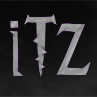 iTzCascadexX