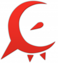 Lunatik