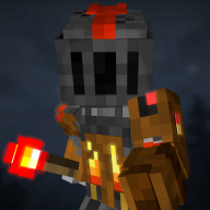 Tinkergolem