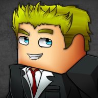 ItsSniper