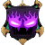 Nylargh