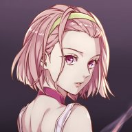 AriaSangarin