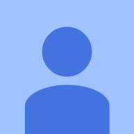 TheLucasRed01