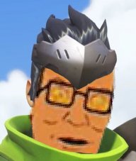 ichimo