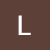 Liedz Craft