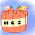 chung1112233