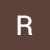 RubyLife