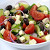GriekseSalade